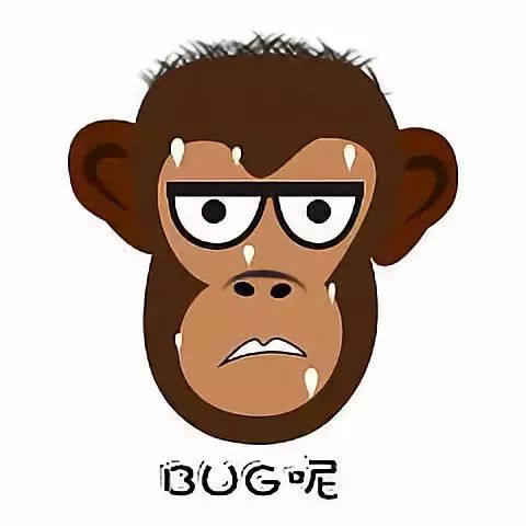 星空·综合体育