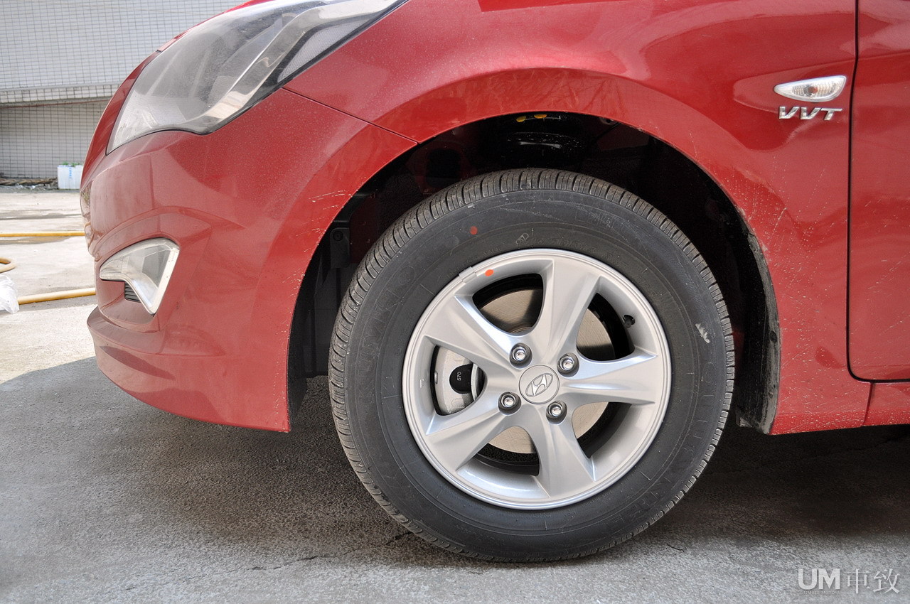 星空·综合体育