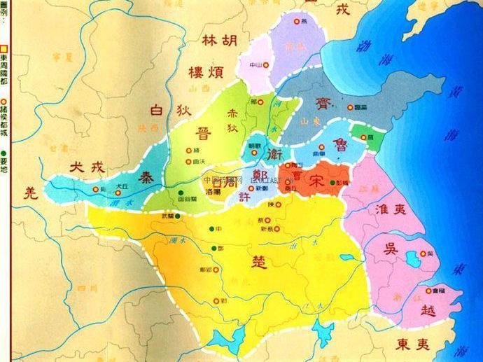 星空·综合体育