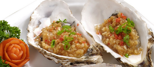 星空·综合体育