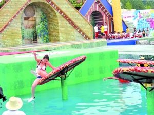 星空·综合体育