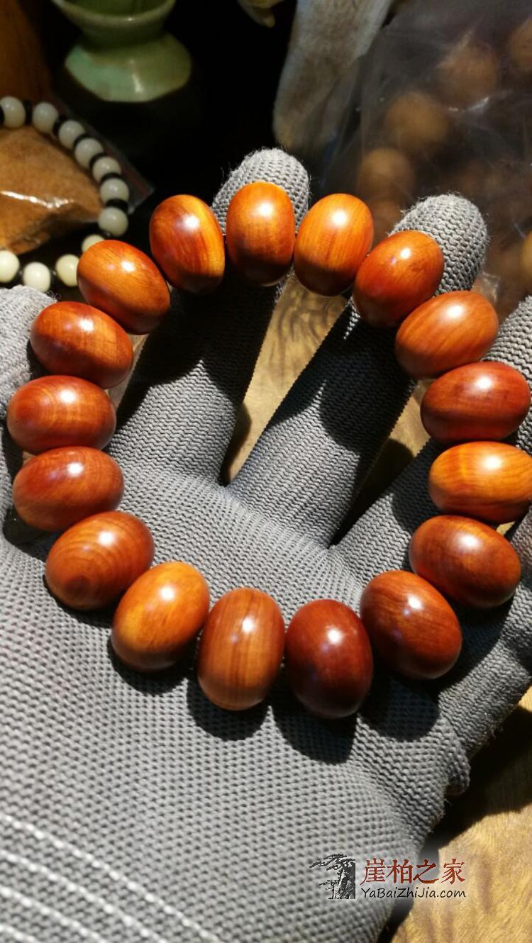 众筹规模达1.1亿美元的《星际公民》发布新内容“星空综合”(图1) 星空·综合体育