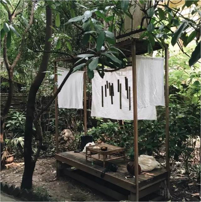 星空·综合体育