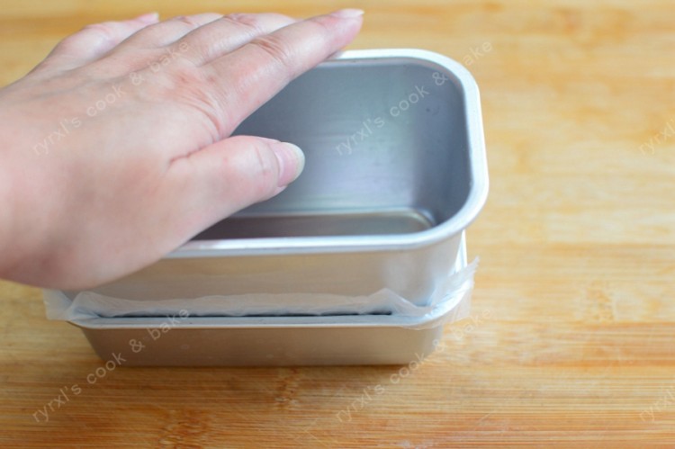 星空·综合体育