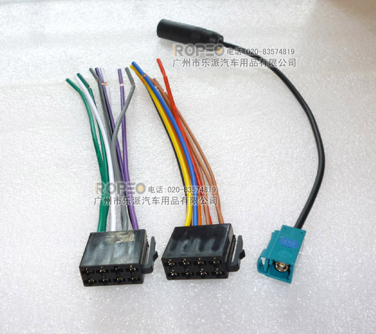 星空·综合体育