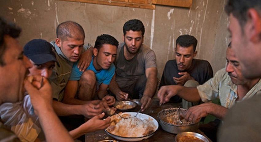 星空综合|FIFA15最新特性视频演示 门线技术祝你一臂之力(图2) 星空综合