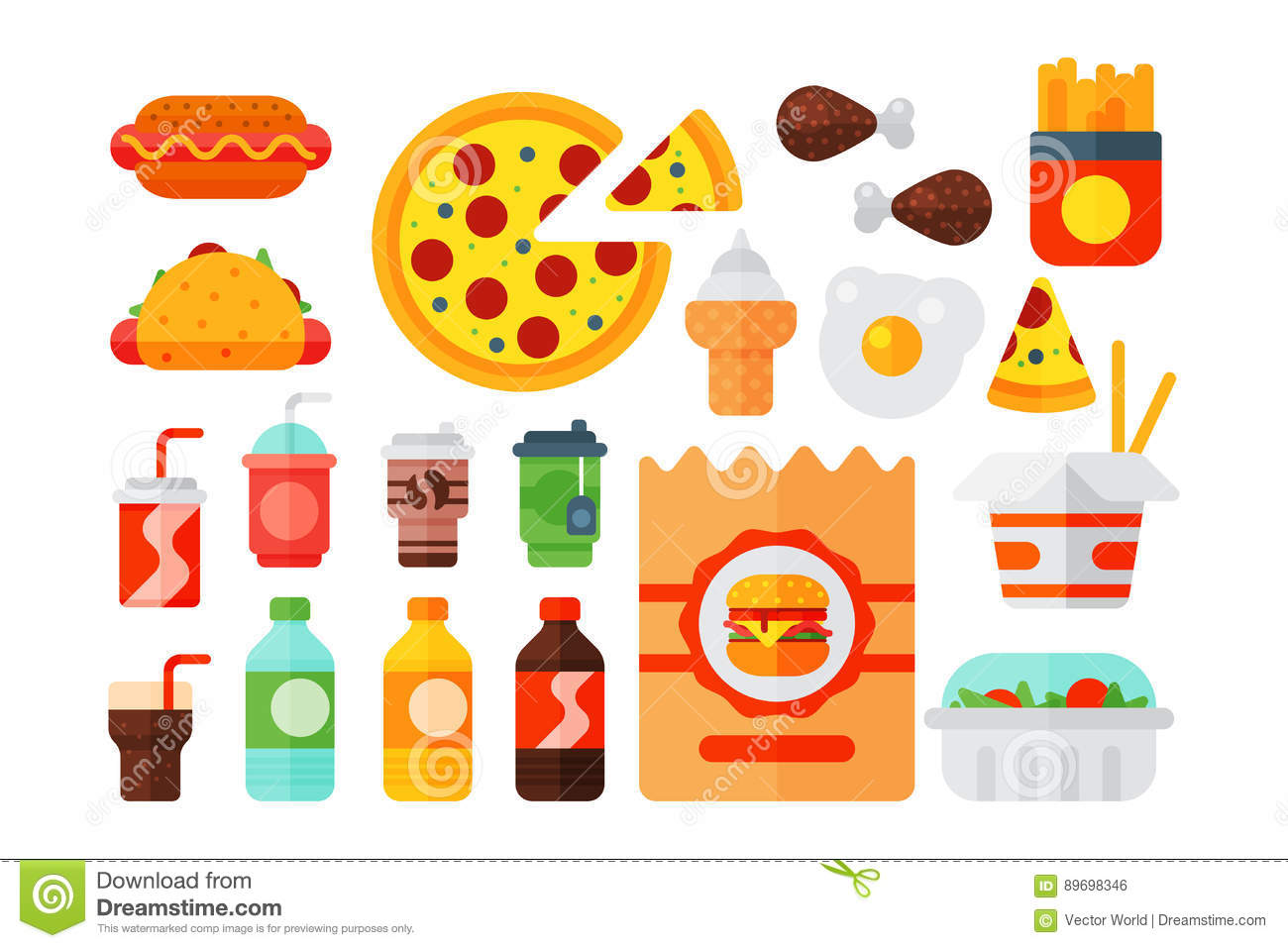 星空综合|FIFA15最新特性视频演示 门线技术祝你一臂之力(图1) 星空综合