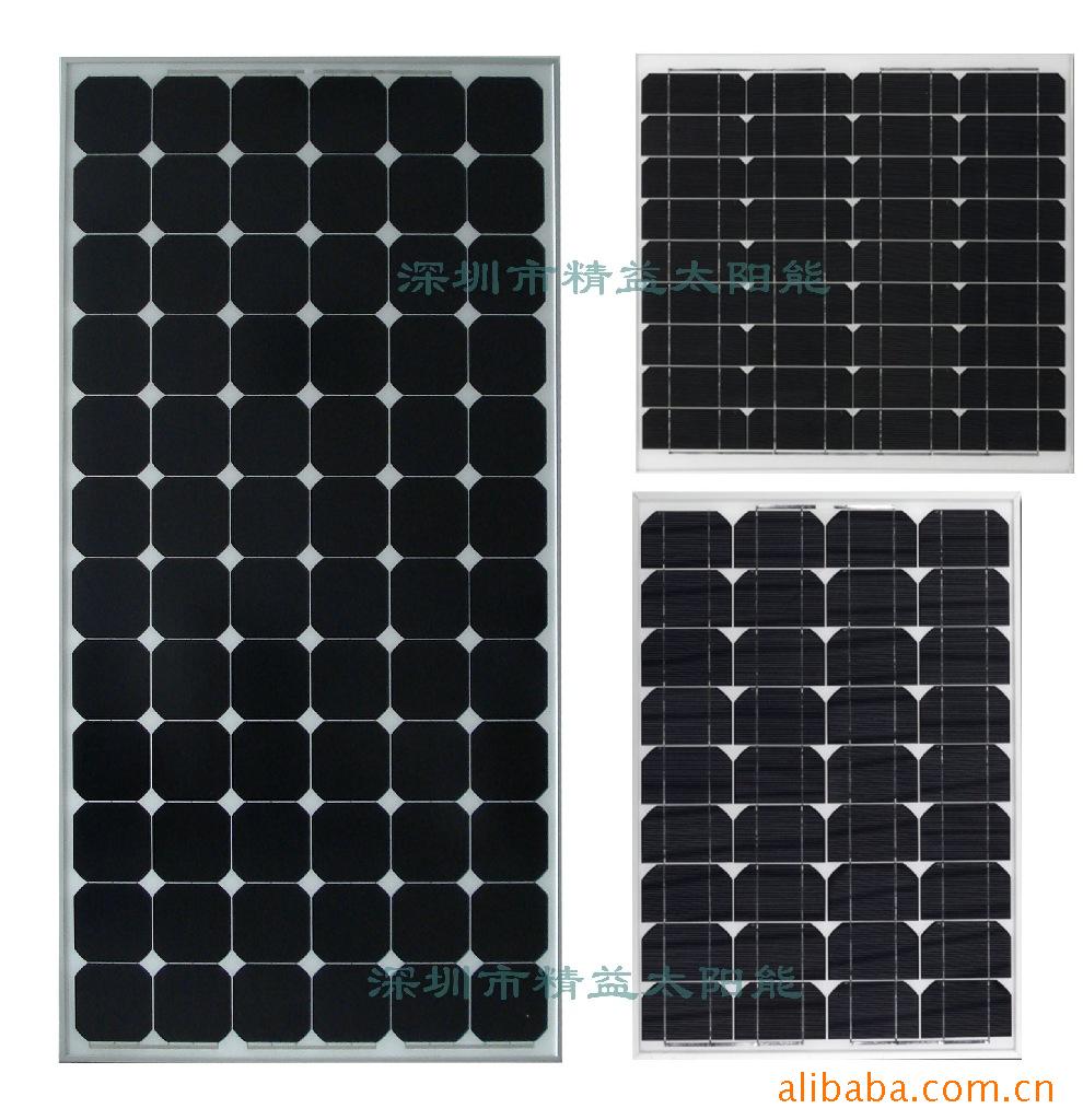 《核心重铸》或将在月底推出终极版 包含全新任务【星空·综合体育】(图1) 星空·综合体育