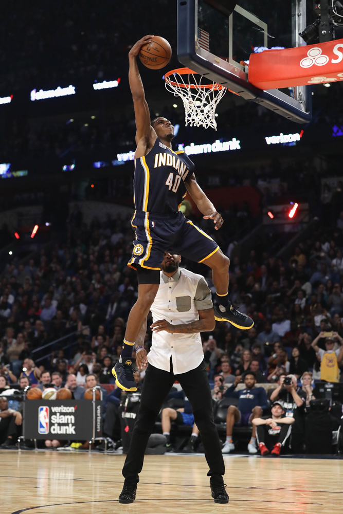 《核心重铸》或将在月底推出终极版 包含全新任务【星空·综合体育】(图2) 星空综合