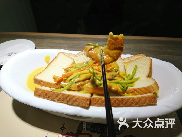 《核心重铸》或将在月底推出终极版 包含全新任务【星空·综合体育】(图3) 星空综合