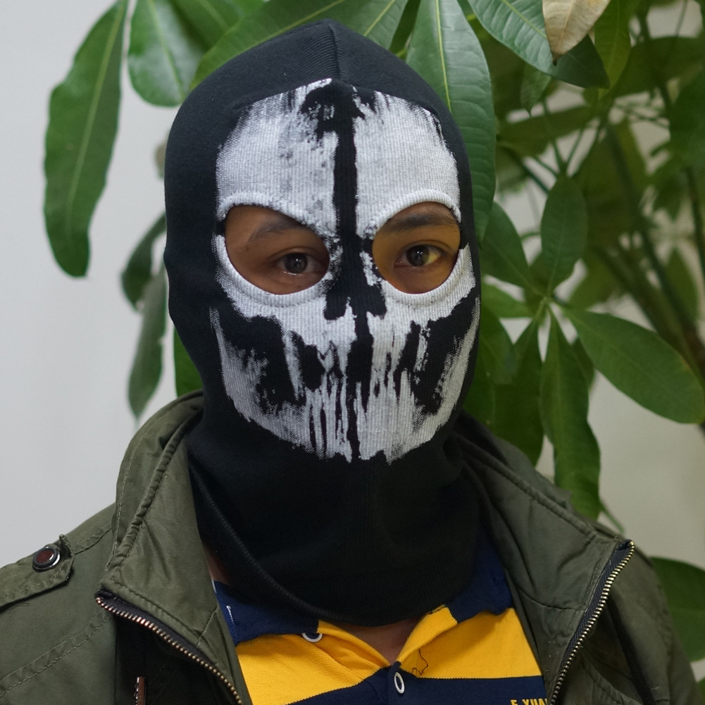 星空·综合体育_《极限竞速7》第二批赛车名单公布 含多款经典车型(图1) 星空综合