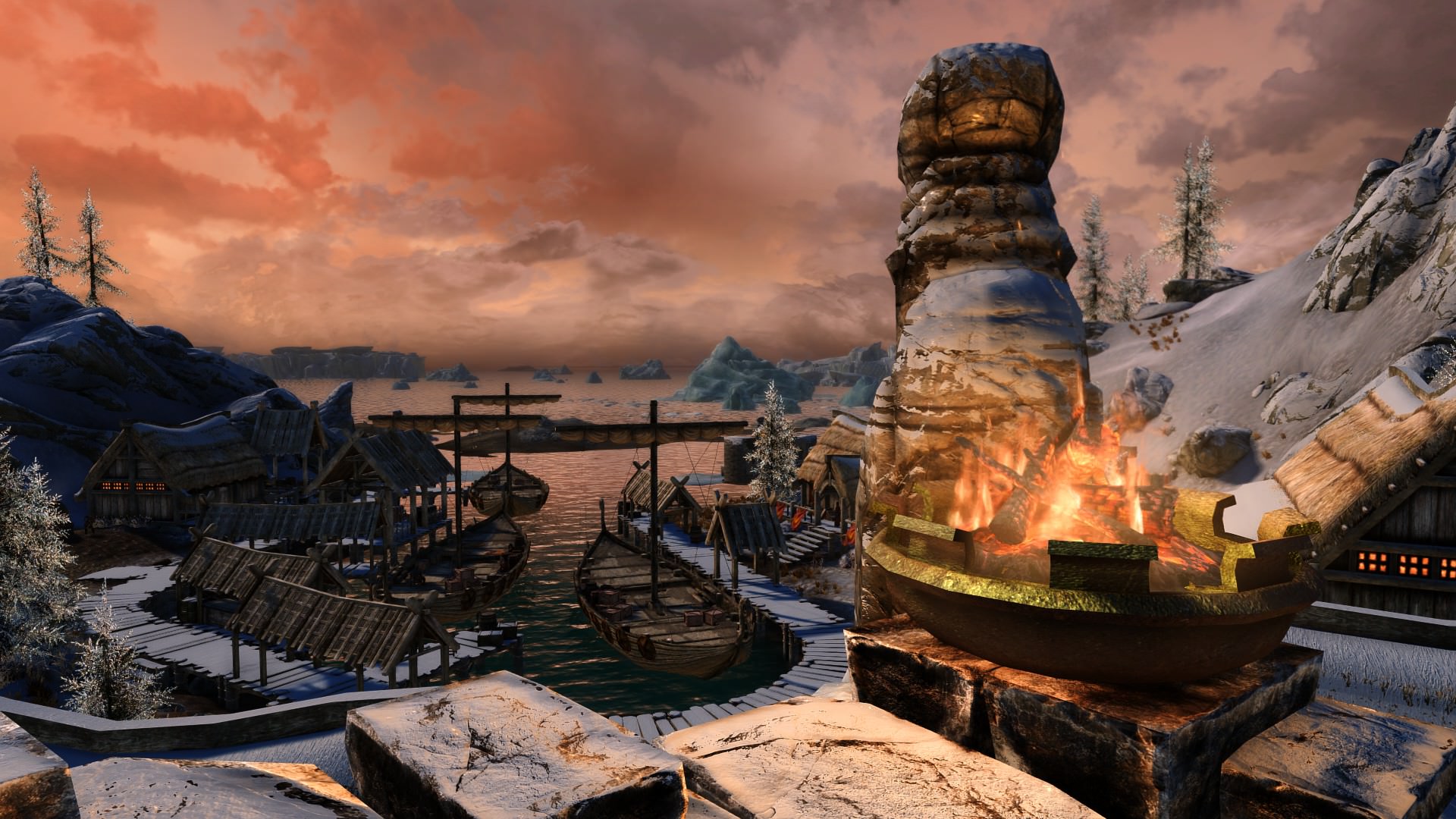 星空·综合体育