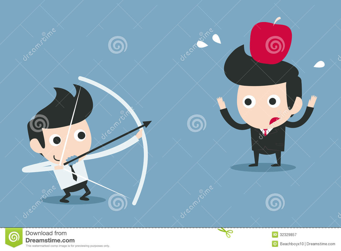 【星空综合】郑州“为房贷担保”橄榄枝 多城市效仿(图2) 星空综合