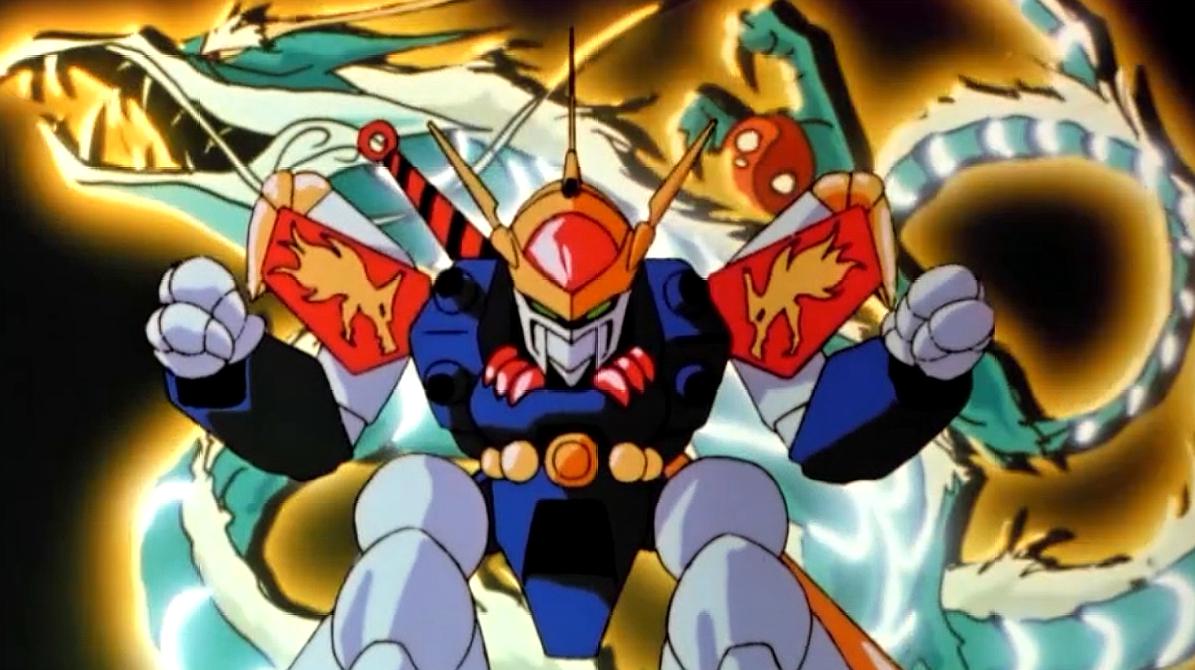 【星空综合】郑州“为房贷担保”橄榄枝 多城市效仿(图1) 星空·综合体育