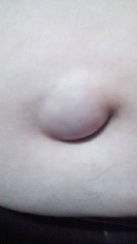 史上最魔法的真实系战争游戏——《战争雷霆》“星空·综合体育”(图1) 星空综合