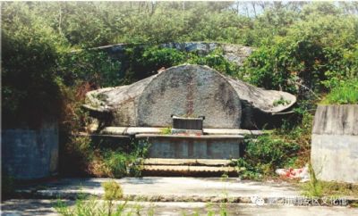 星空综合:
官方!中国移动行程查询(图2) 星空·综合体育