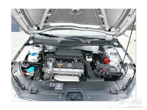 星空综合:
官方!中国移动行程查询(图4) 星空·综合体育