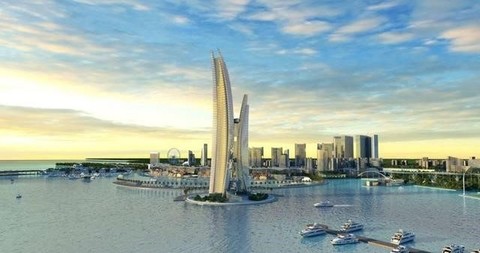 星空·综合体育