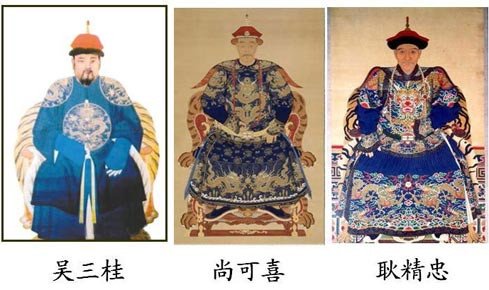 星空·综合体育