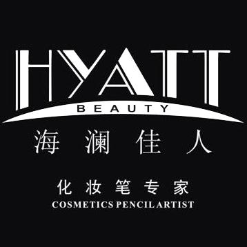 星空·综合体育