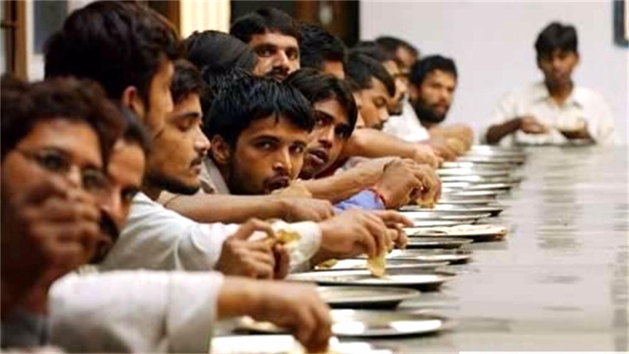 星空·综合体育