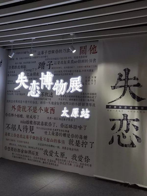 【星空综合】
为优美而来 天河·孔雀城服务至上(图4) 星空·综合体育