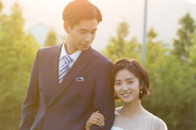 【星空综合】XBOX超低分游戏《龙人德里克传奇》3月7日登Steam(图1) 星空综合