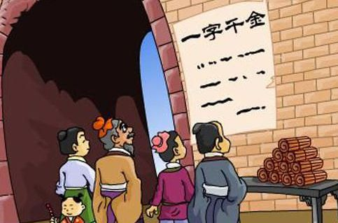 星空·综合体育