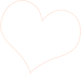 星空综合|
福鼎市农村信用社祝所有教师节日快乐！(图6)