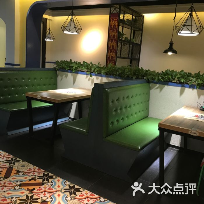 星空·综合体育