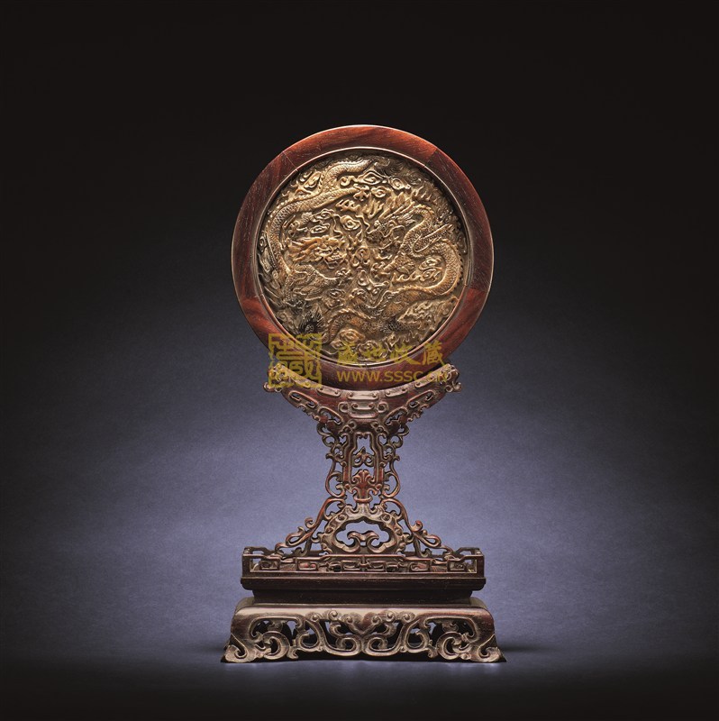 星空·综合体育