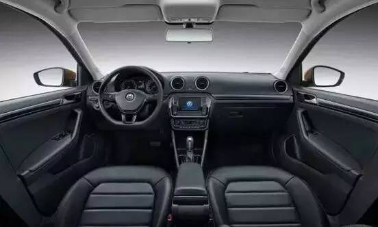 星空·综合体育