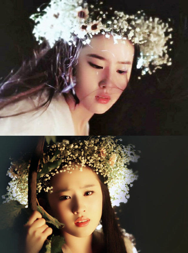 星空·综合体育