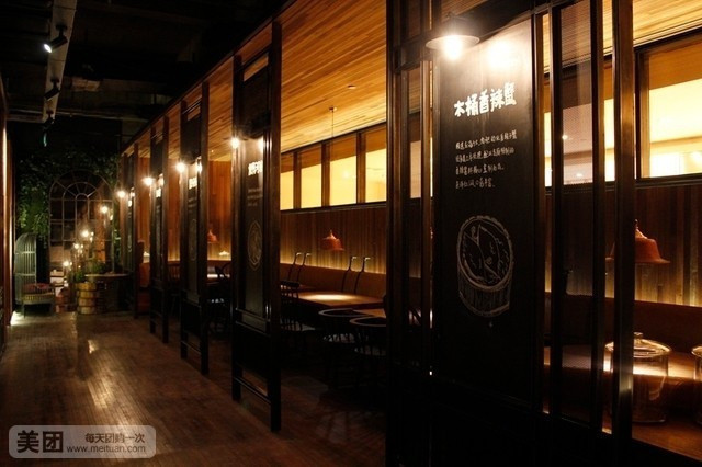 腾讯游戏之夜汇总 《怪物猎人:世界》登陆WeGame【星空·综合体育】(图1) 星空综合