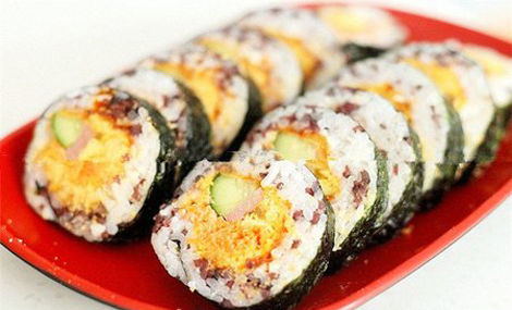 腾讯游戏之夜汇总 《怪物猎人:世界》登陆WeGame【星空·综合体育】(图3) 星空综合