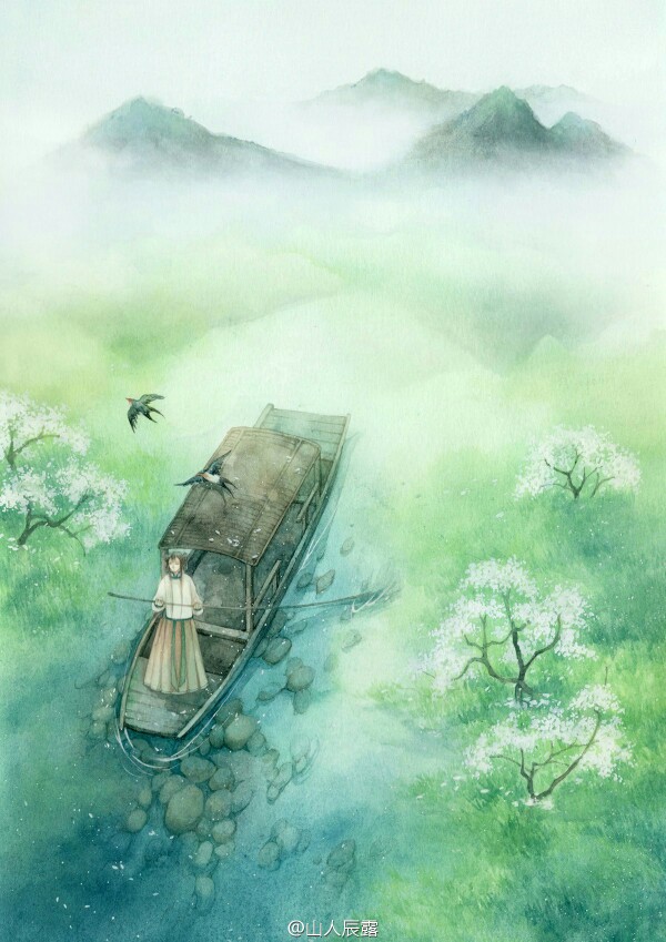 星空·综合体育:《伊苏8》PC版将于月底发售 Beta测试计划公布(图3) 星空·综合体育