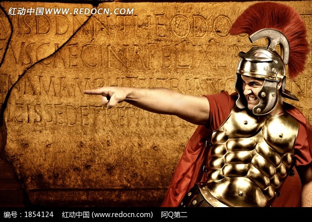 星空·综合体育:《伊苏8》PC版将于月底发售 Beta测试计划公布(图2) 星空综合