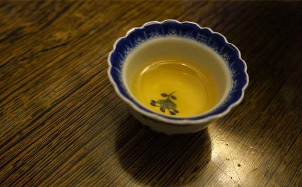 星空·综合体育:《伊苏8》PC版将于月底发售 Beta测试计划公布(图4) 星空综合