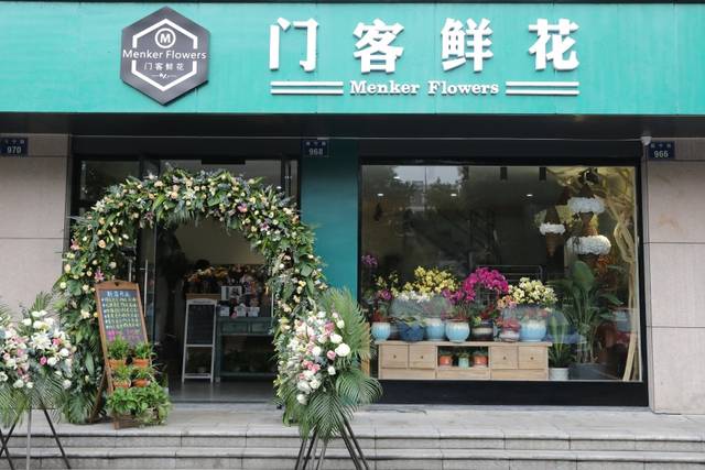 ‘星空·综合体育’*
寒假国际音标直播班 熟练掌握48个国际音标及发音规则(图4) 星空·综合体育