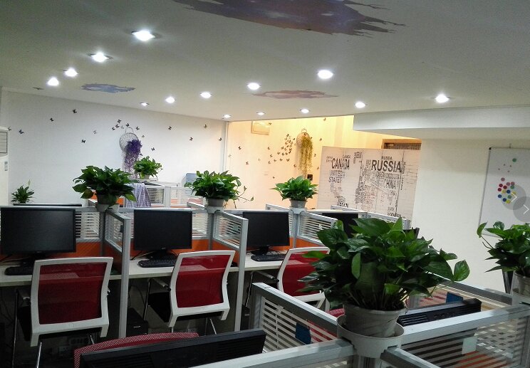 ‘星空·综合体育’*
寒假国际音标直播班 熟练掌握48个国际音标及发音规则(图9) 星空综合