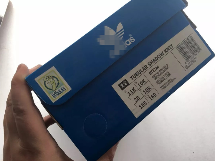 ‘星空·综合体育’*
寒假国际音标直播班 熟练掌握48个国际音标及发音规则(图8) 星空综合