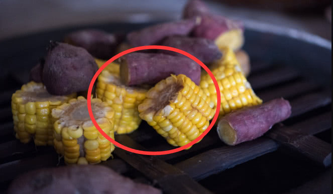 《Hello Neighbor》设定为恐怖游戏 看到邻居还是笑了【星空·综合体育】(图2) 星空·综合体育