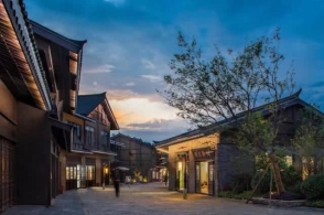 星空·综合体育-Steam一周销量排行榜 《龙珠斗士Z》成功完成双杀(图1) 星空综合