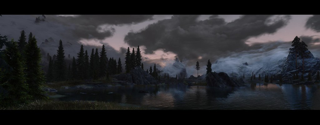 星空·综合体育-Steam一周销量排行榜 《龙珠斗士Z》成功完成双杀(图2) 星空综合