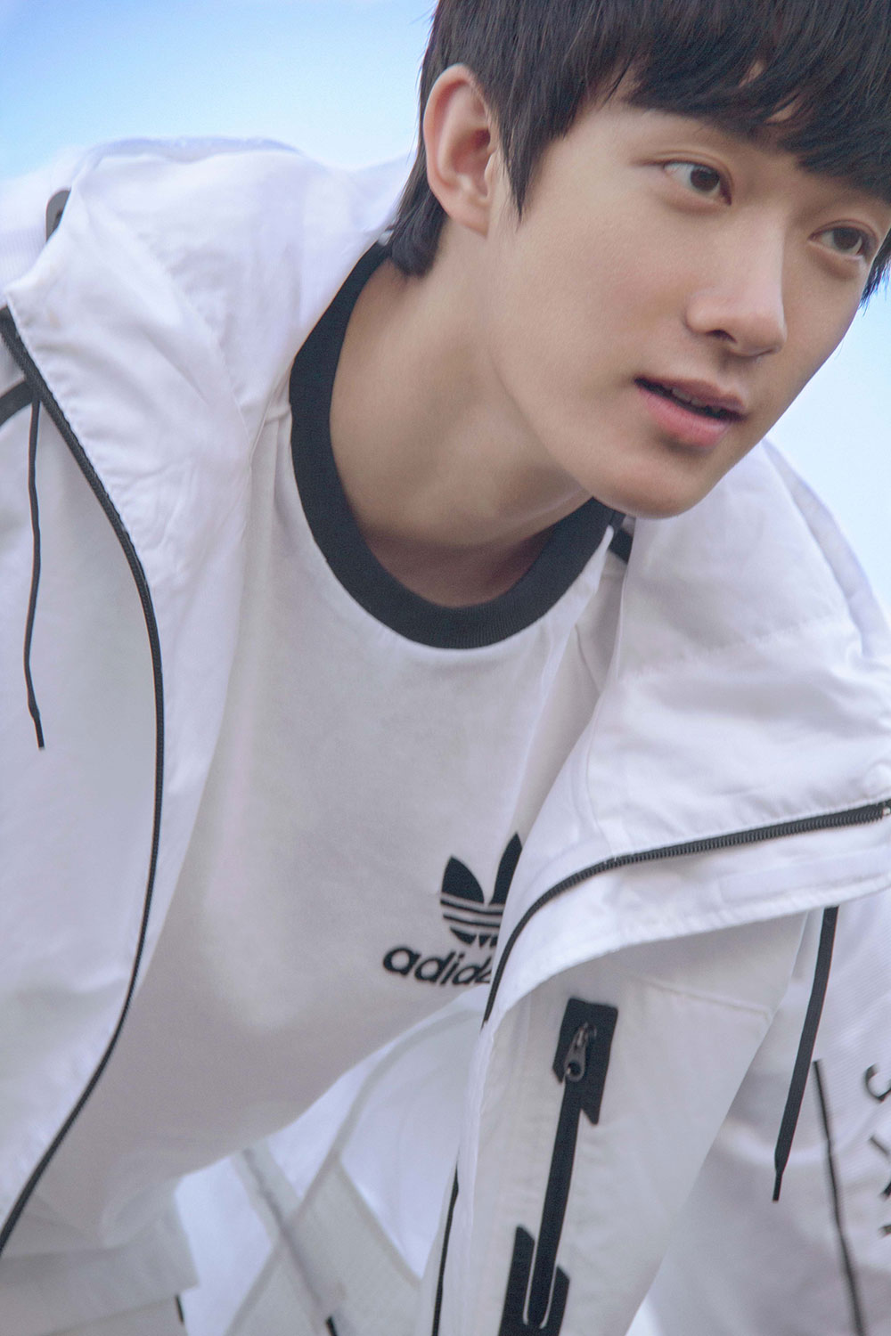 星空·综合体育