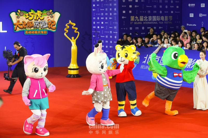 国产Roguelike游戏《启蒙》正式版现已登陆Steam|星空·综合体育(图1) 星空·综合体育