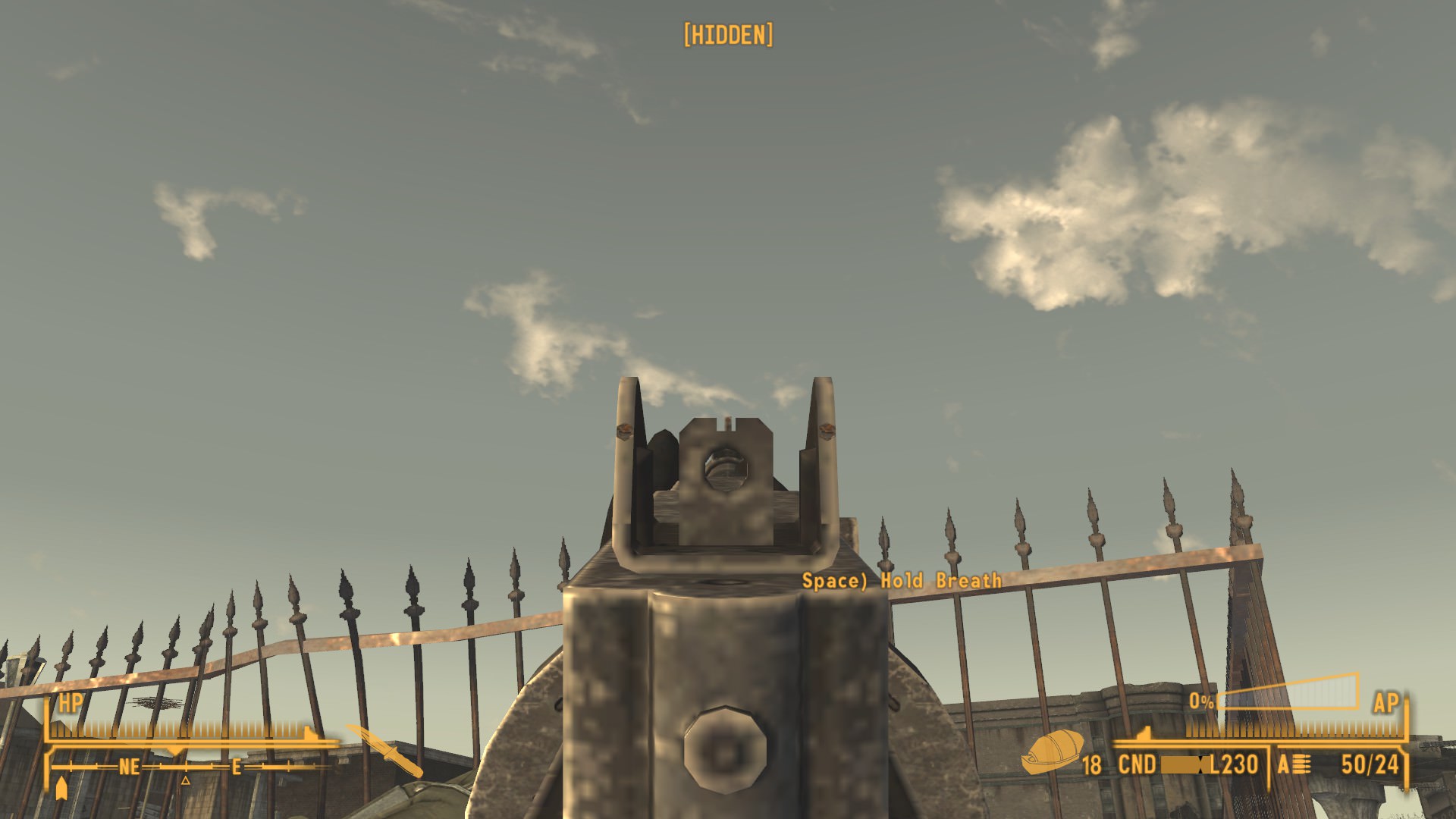 星空·综合体育_寿险业高薪望顶 关键岗位国企切蛋糕(图1) 星空·综合体育