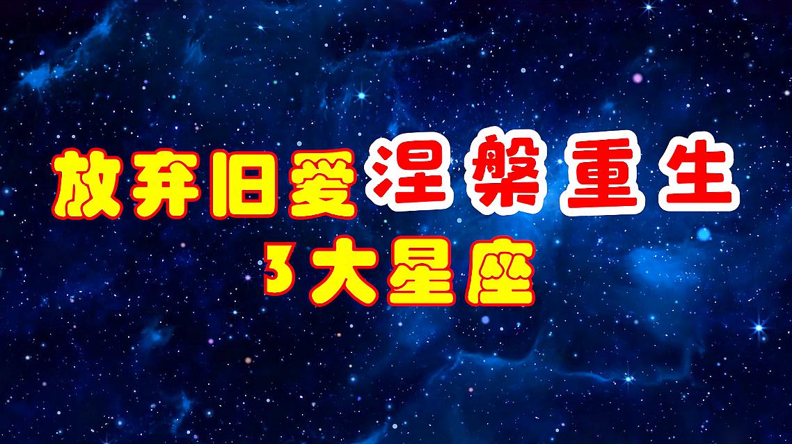 星空·综合体育_饿了么口碑实现超30亿美元融资 我国本地生活服务行业发展依旧强劲增长(图1) 星空·综合体育