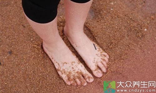 从0开始搭建自己的小我私家博客_星空综合(图2) 星空综合