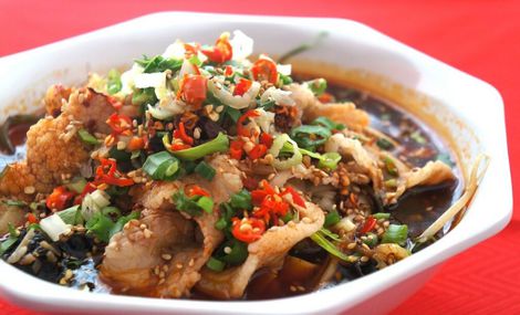 从0开始搭建自己的小我私家博客_星空综合(图4) 星空·综合体育